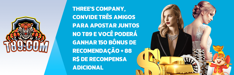 para apostar em loteria pela internet o que precisa